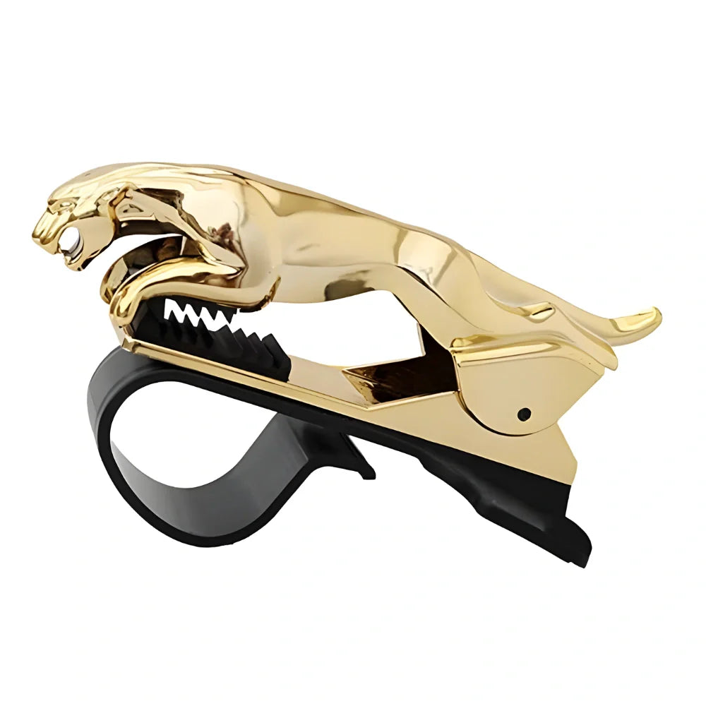 360° Car Phone Holder