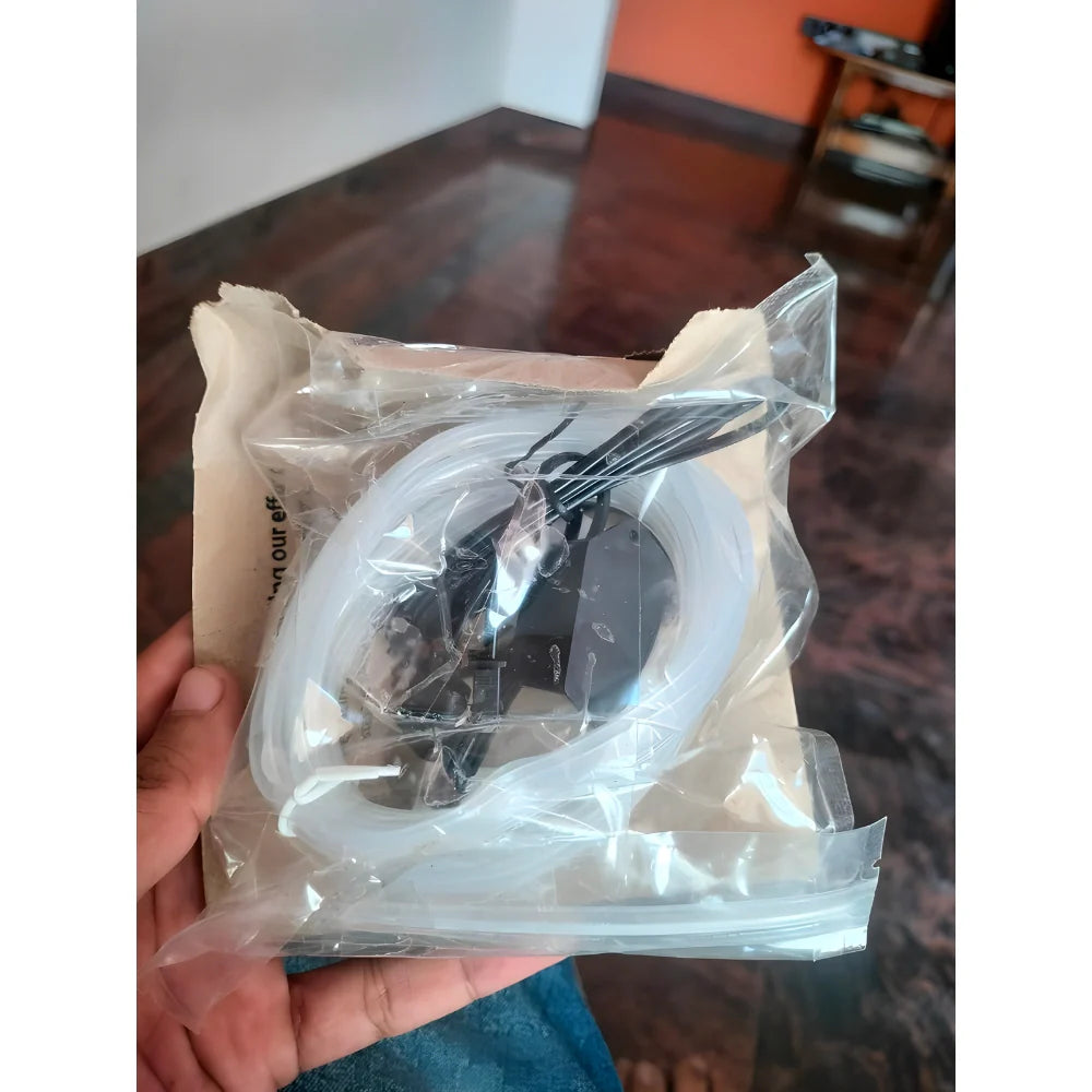 5M USB Neon EL Wire