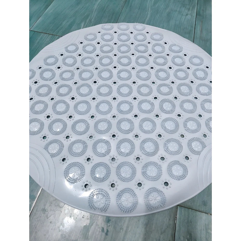 Acupressure Foot Massage Mat
