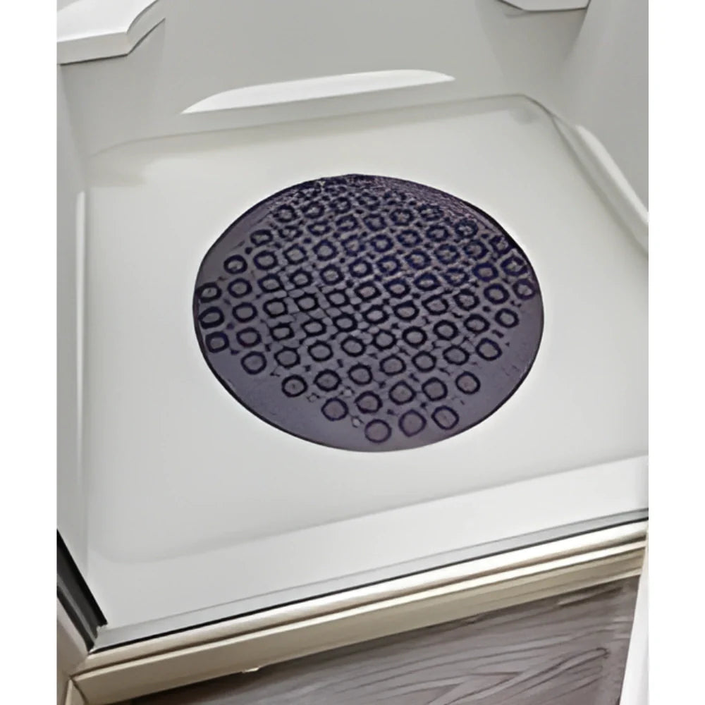 Acupressure Foot Massage Mat