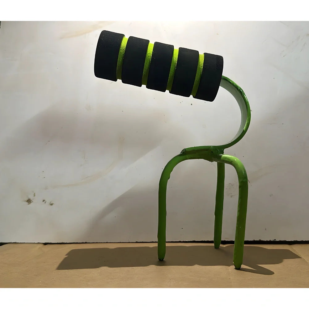 3-in-1 Gardening Tool