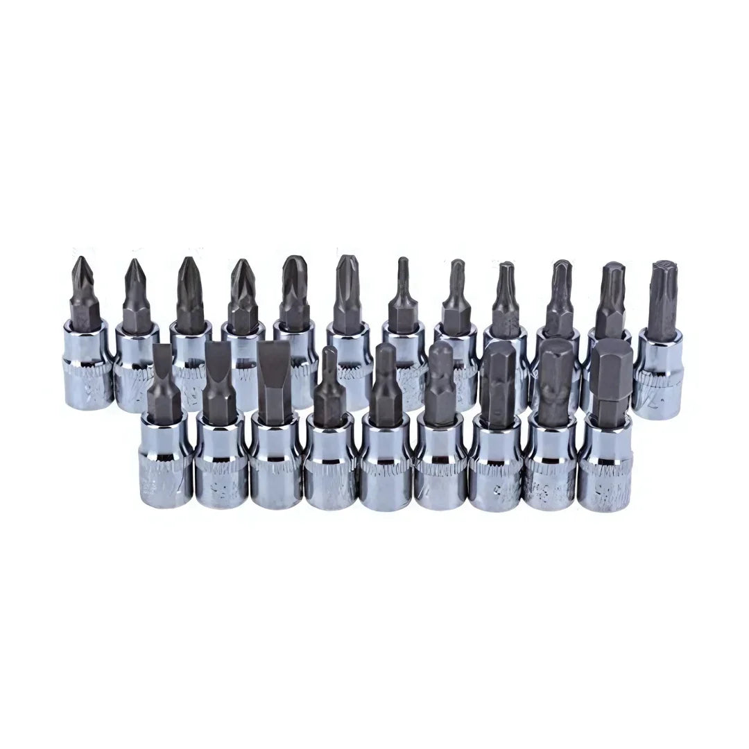 46 in 1 Tool Kit New Tool Set