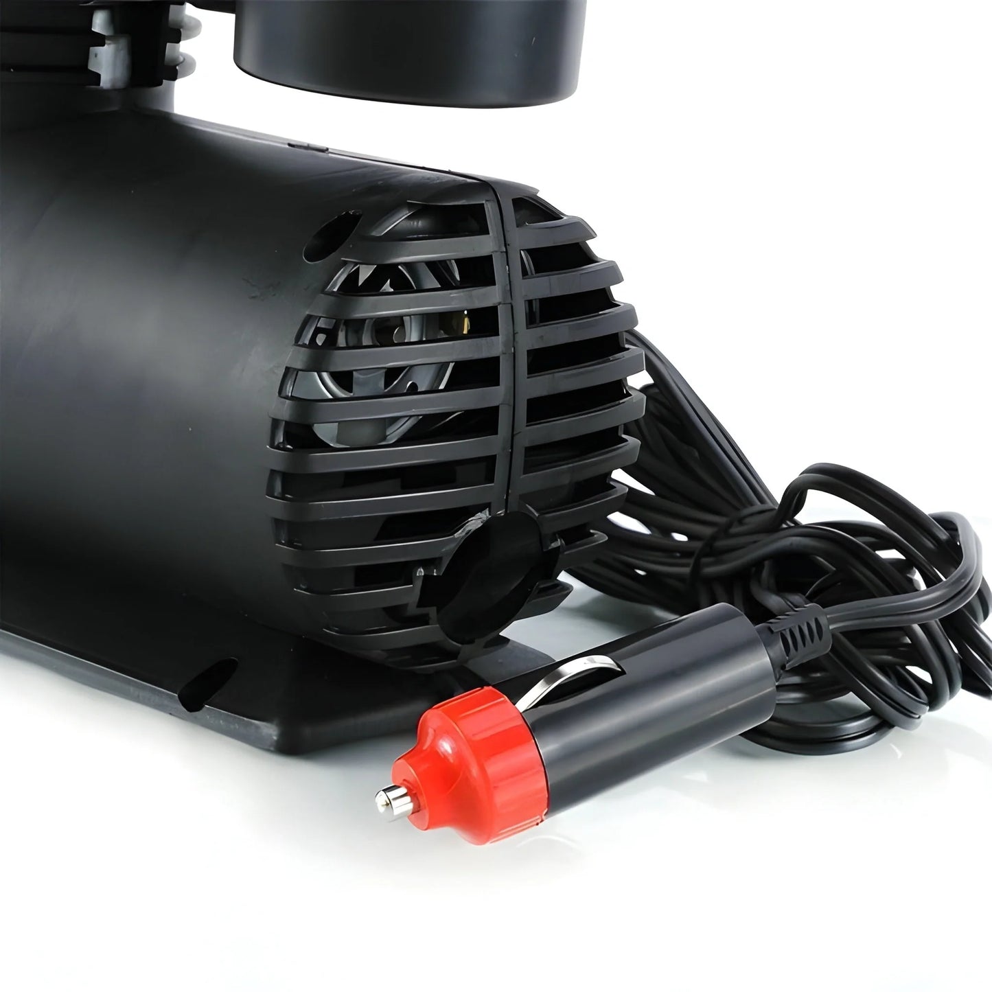 12V Car Air Compressor