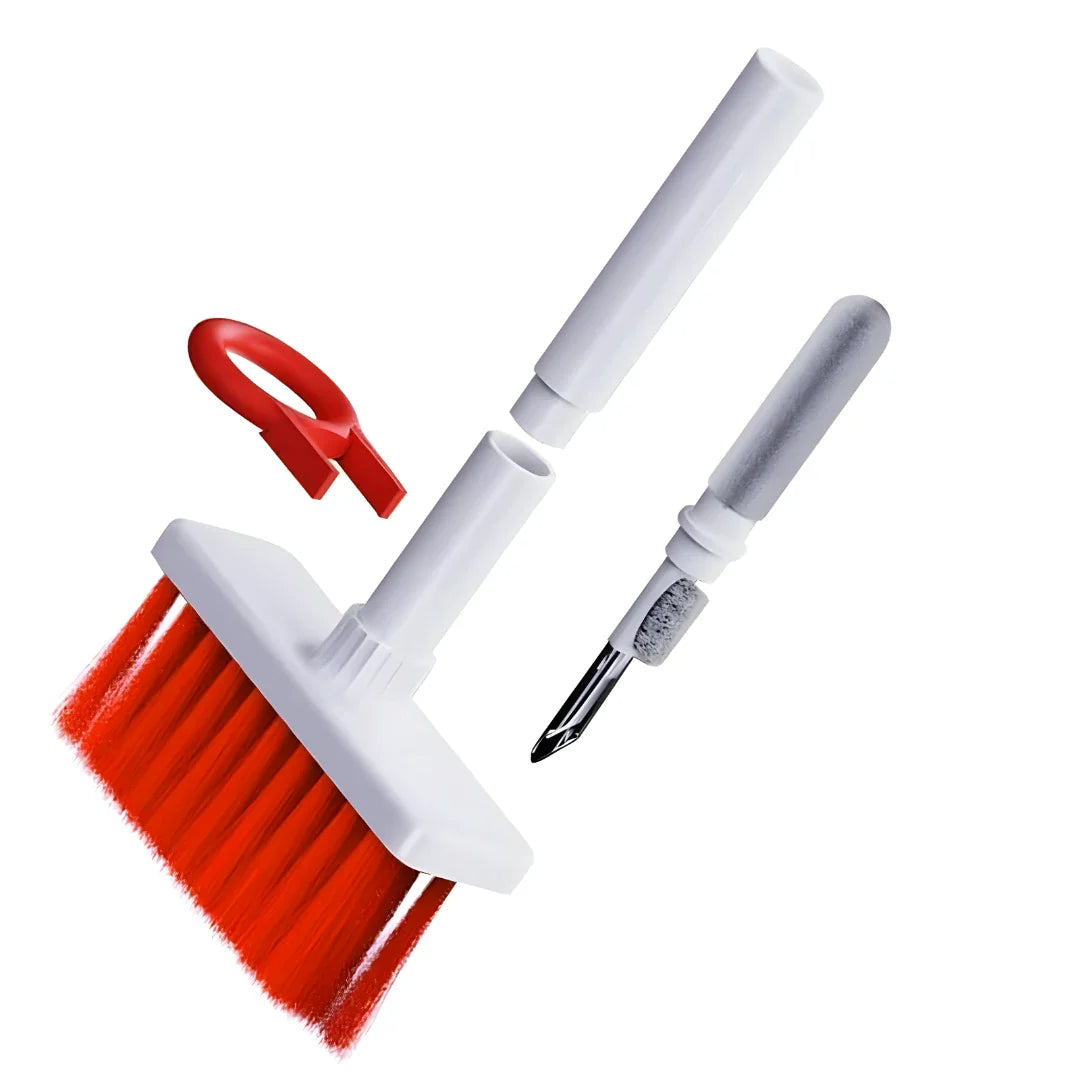 1 Keyboard Cleaning Brush Kit