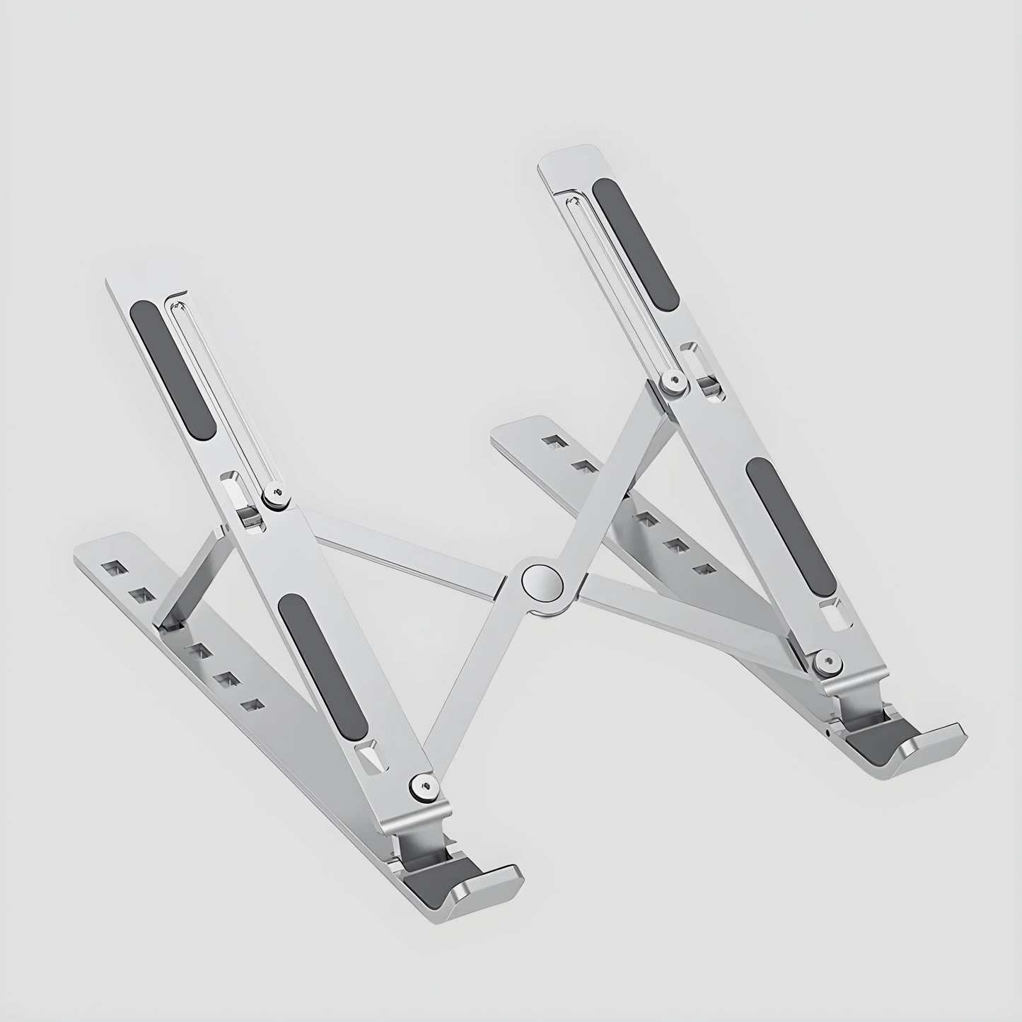 Adjustable Ergonomic Laptop Stand