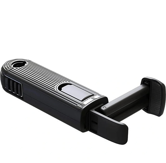 360° Car Organizer Hook