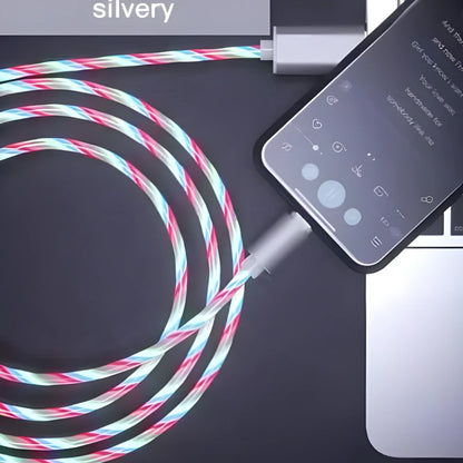 3-in-1 Magnetic Charging Pad