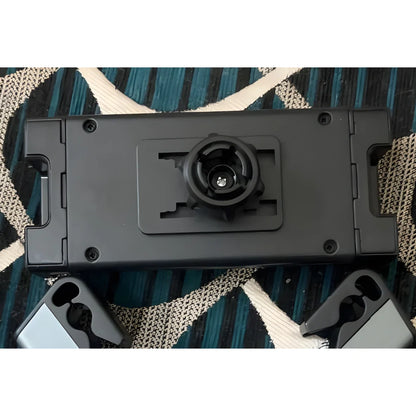 360° Car Tablet Holder