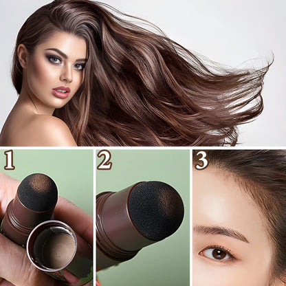 1-Second Brow Stamp Stick