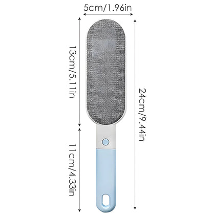 4 in 1 Multifunctional Lint Remover with Brush
