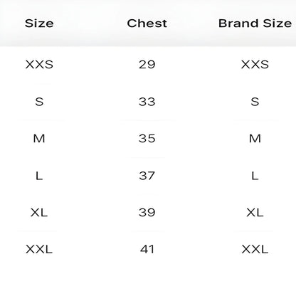 5-Pack Polo Shirt