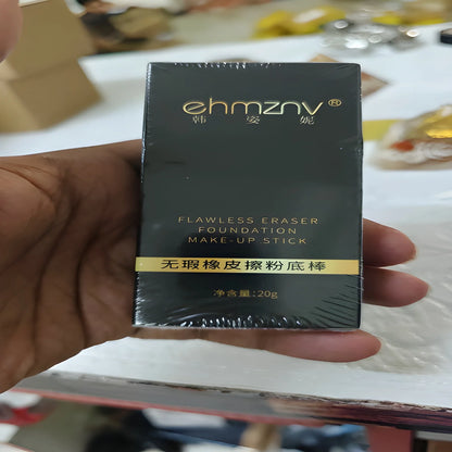 2-in-1 Foundation Stick
