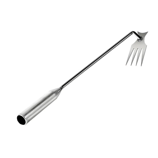 2 in 1 Weeder & Shovel Tool