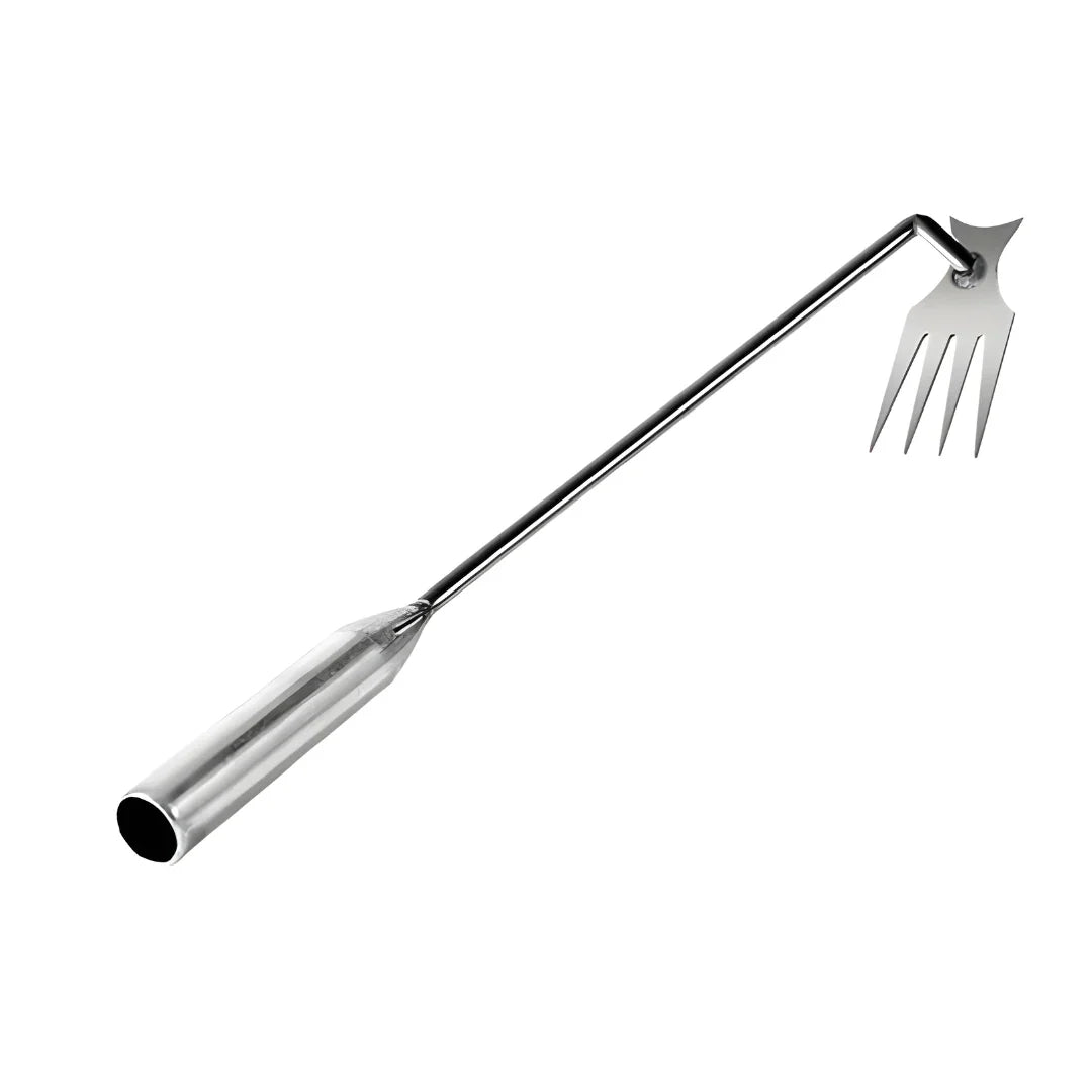 2 in 1 Weeder & Shovel Tool
